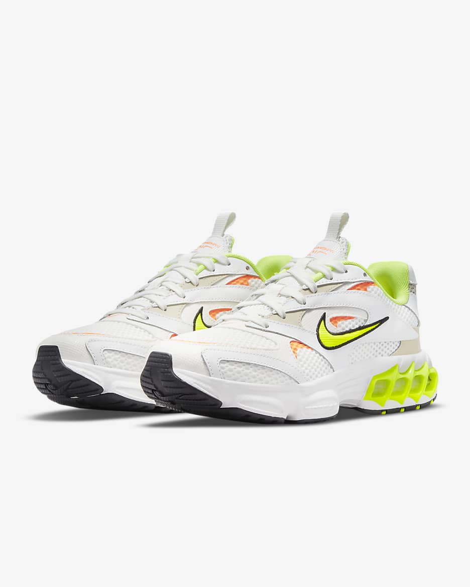 Nike Zoom Air Fire Women's Shoes